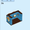 Дома мира 1 (LEGO 40583)