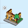 Дома мира 1 (LEGO 40583)