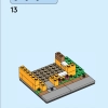 Дома мира 1 (LEGO 40583)