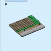 Дома мира 1 (LEGO 40583)