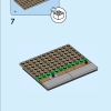 Дома мира 1 (LEGO 40583)