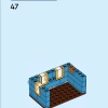 Дома мира 1 (LEGO 40583)
