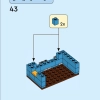 Дома мира 1 (LEGO 40583)