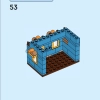 Дома мира 1 (LEGO 40583)