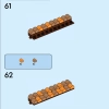Дома мира 1 (LEGO 40583)