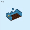 Дома мира 1 (LEGO 40583)