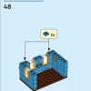 Дома мира 1 (LEGO 40583)