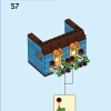 Дома мира 1 (LEGO 40583)
