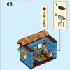 Дома мира 1 (LEGO 40583)