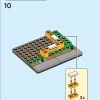 Дома мира 1 (LEGO 40583)