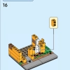 Дома мира 1 (LEGO 40583)