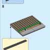 Дома мира 1 (LEGO 40583)