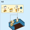 Дома мира 1 (LEGO 40583)