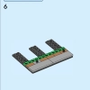 Дома мира 1 (LEGO 40583)