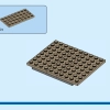 Диорама Дня Рождения (LEGO 40584)