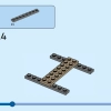 Диорама Дня Рождения (LEGO 40584)