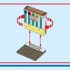 Диорама Дня Рождения (LEGO 40584)