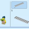 Диорама Дня Рождения (LEGO 40584)