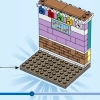 Диорама Дня Рождения (LEGO 40584)