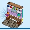 Диорама Дня Рождения (LEGO 40584)