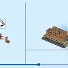 Чудеса Света (LEGO 40585)