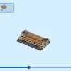 Чудеса Света (LEGO 40585)