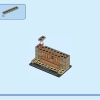 Чудеса Света (LEGO 40585)