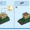 Чудеса Света (LEGO 40585)