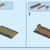Чудеса Света (LEGO 40585)