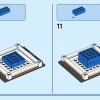 Чудеса Света (LEGO 40585)