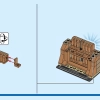 Чудеса Света (LEGO 40585)