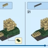 Чудеса Света (LEGO 40585)
