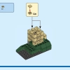 Чудеса Света (LEGO 40585)