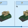 Чудеса Света (LEGO 40585)