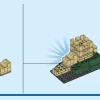 Чудеса Света (LEGO 40585)