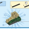 Чудеса Света (LEGO 40585)