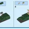 Чудеса Света (LEGO 40585)