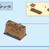 Чудеса Света (LEGO 40585)