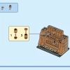 Чудеса Света (LEGO 40585)