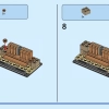 Чудеса Света (LEGO 40585)