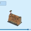 Чудеса Света (LEGO 40585)