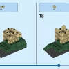 Чудеса Света (LEGO 40585)