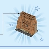 Чудеса Света (LEGO 40585)