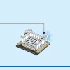 Чудеса Света (LEGO 40585)