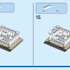 Чудеса Света (LEGO 40585)