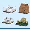 Чудеса Света (LEGO 40585)