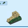 Чудеса Света (LEGO 40585)
