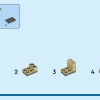 Чудеса Света (LEGO 40585)