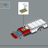 Грузовик для переезда (LEGO 40586)