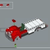 Грузовик для переезда (LEGO 40586)